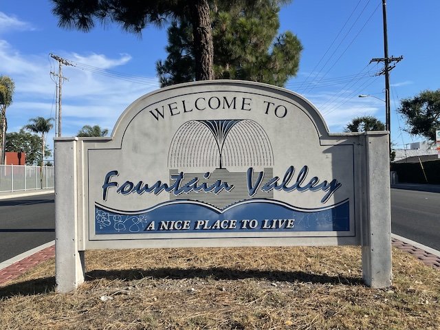 Fountain Valley: A Family Destination for Fun and Adventure.