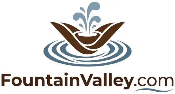 fountain valley information center