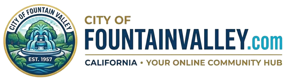 fountainvalley