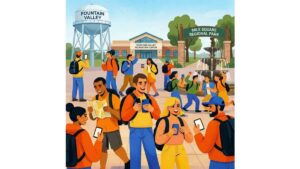 How to Plan a Southern California Trip: 2026 Guide