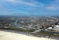 Condominium Living in Huntington Beach: A Coastal Paradise