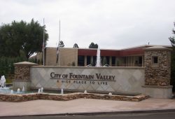Discover Your Dream Home in Fountain Valley