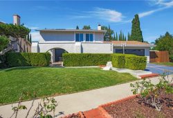 Exploring Real Estate and Home Options in Fountain Valley.