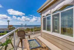 Ocean View Homes in South Orange County: Where Coastal Dreams Come True