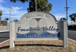 Why Move to Fountain Valley, CA?